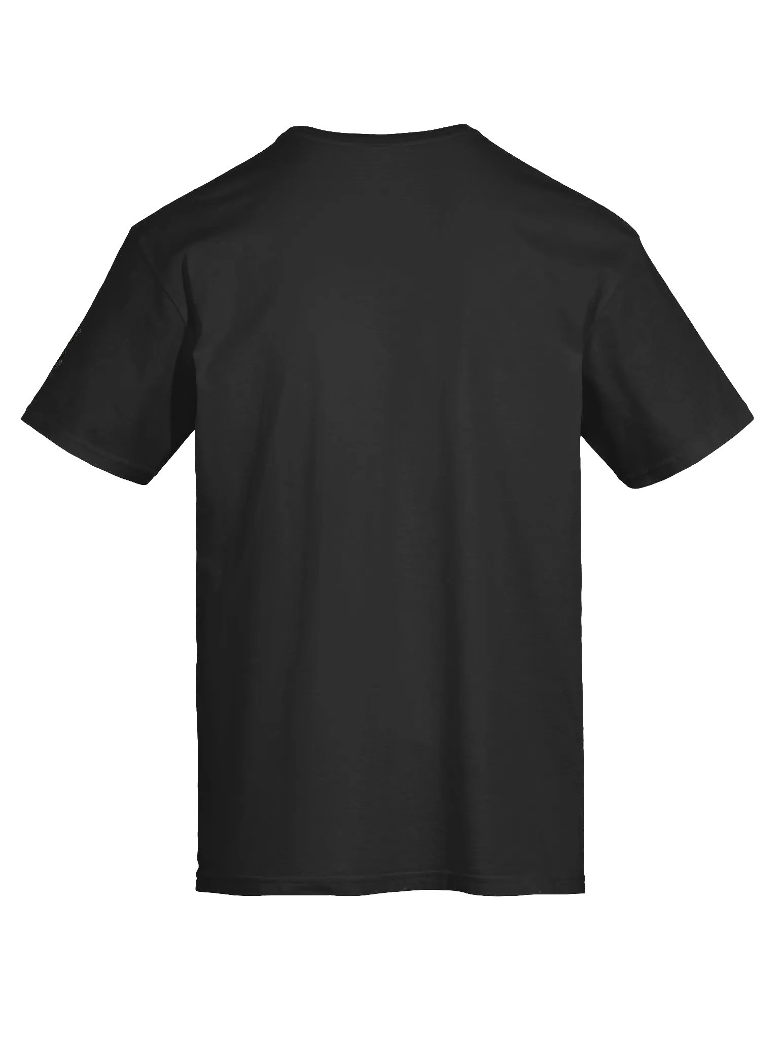DX product image (14)