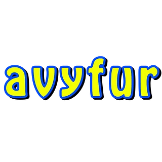 Avyfur