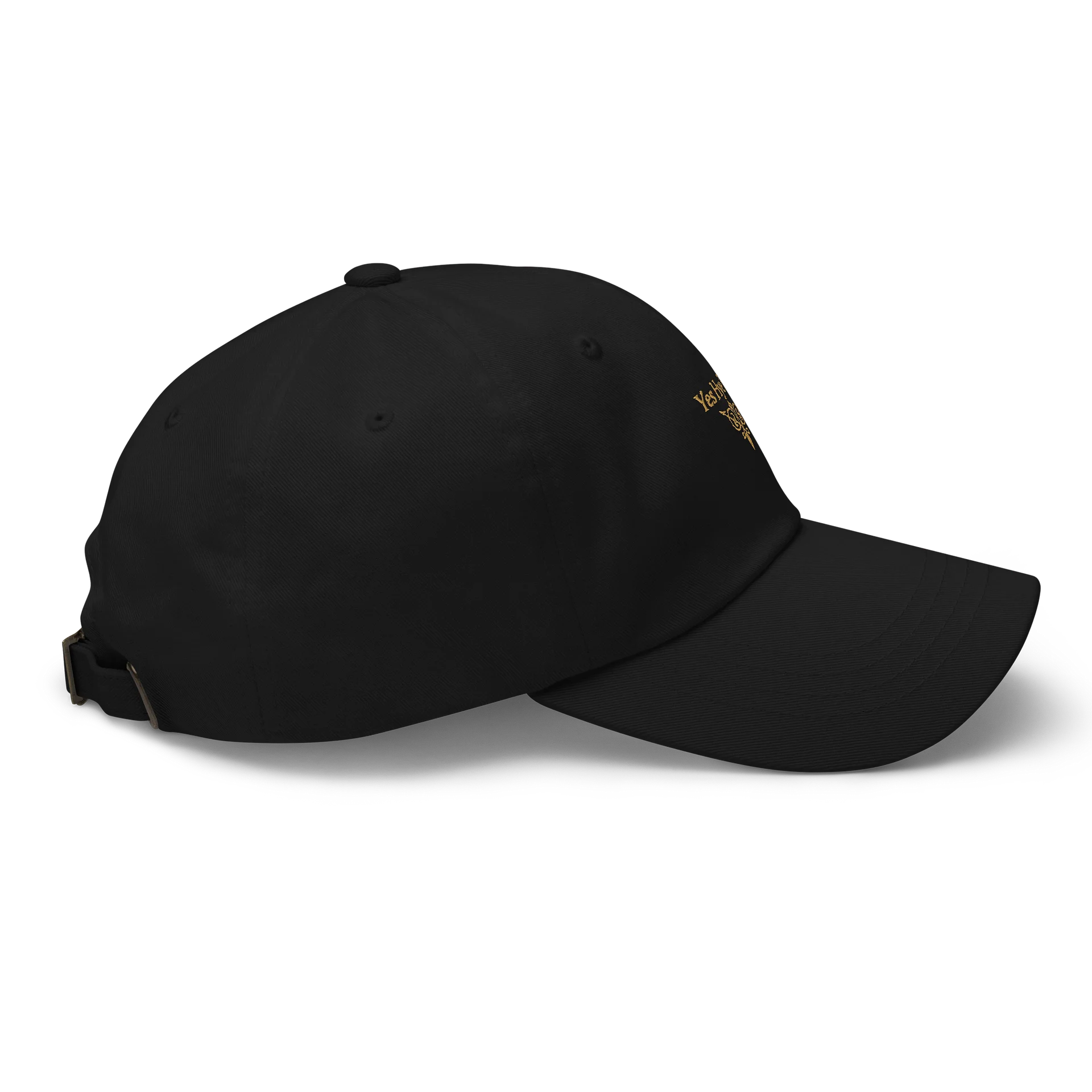 Yes Hye Em Armenian Heritage Hat product image (2)