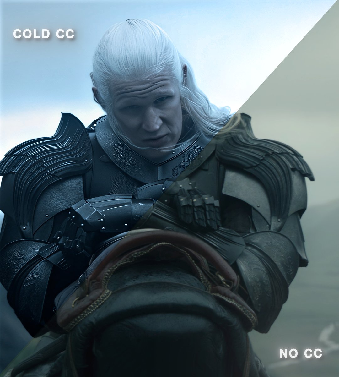 Mega CC Pack product image (5)