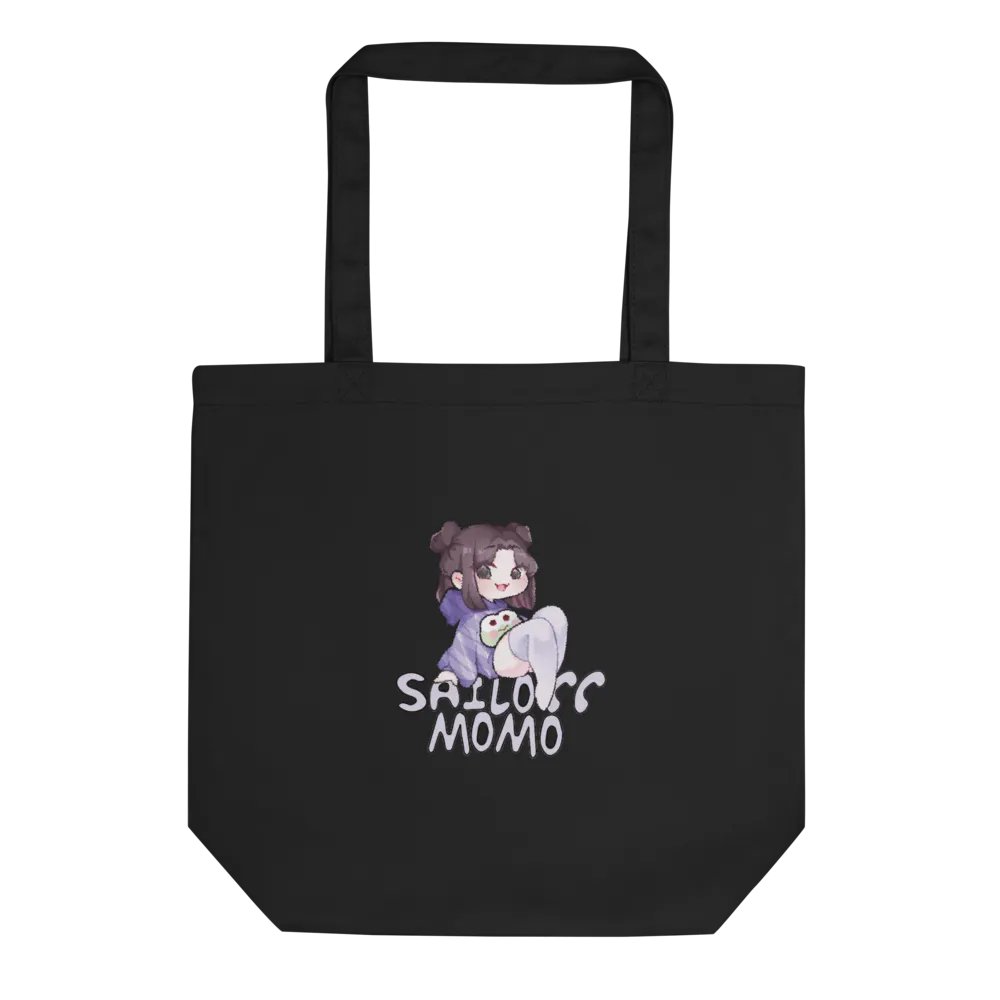 Mo-Tote product image (2)