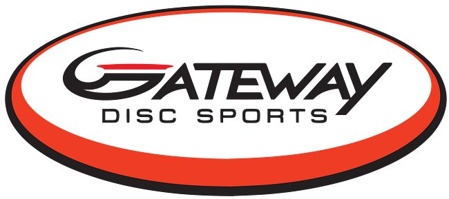 Gateway Disc Sports