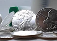 bullion's tag thumbnail