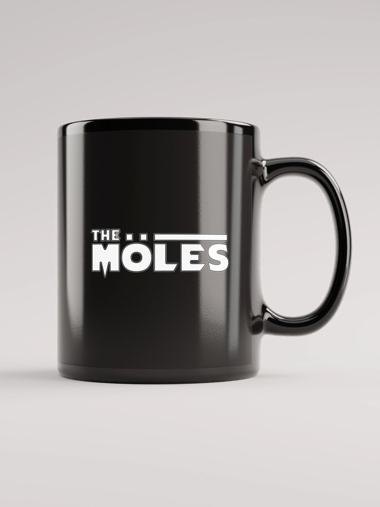 Exploding Beer - Mug product image (2)