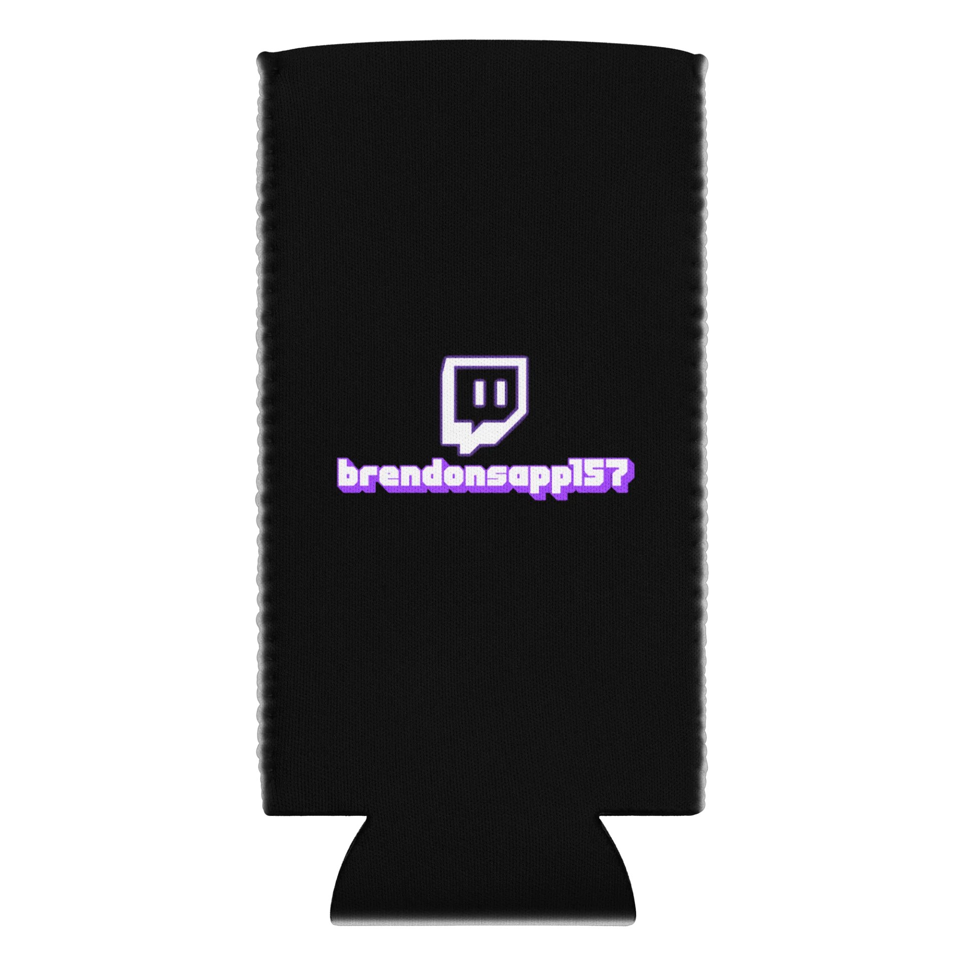Beverage Coozie product image (10)