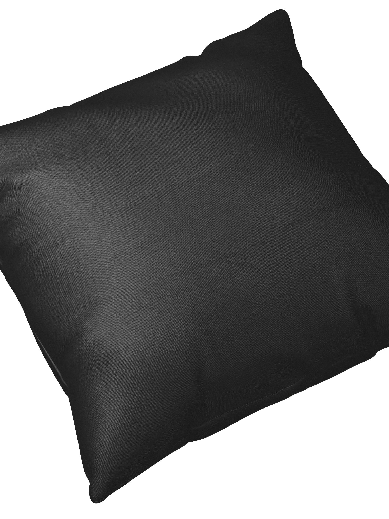 CS Cyber Pillow product image (8)