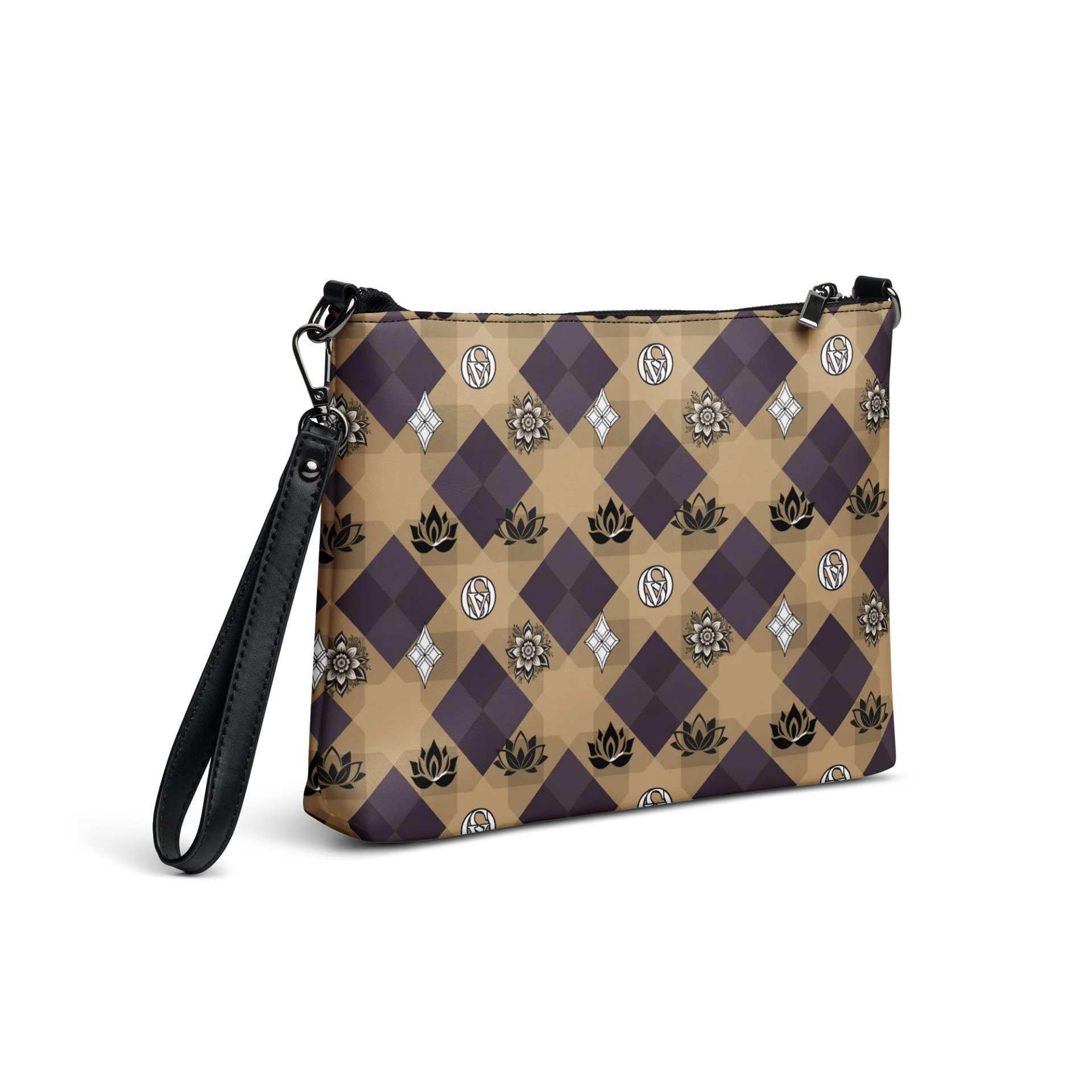 Vso Alliance hand bag product image (5)