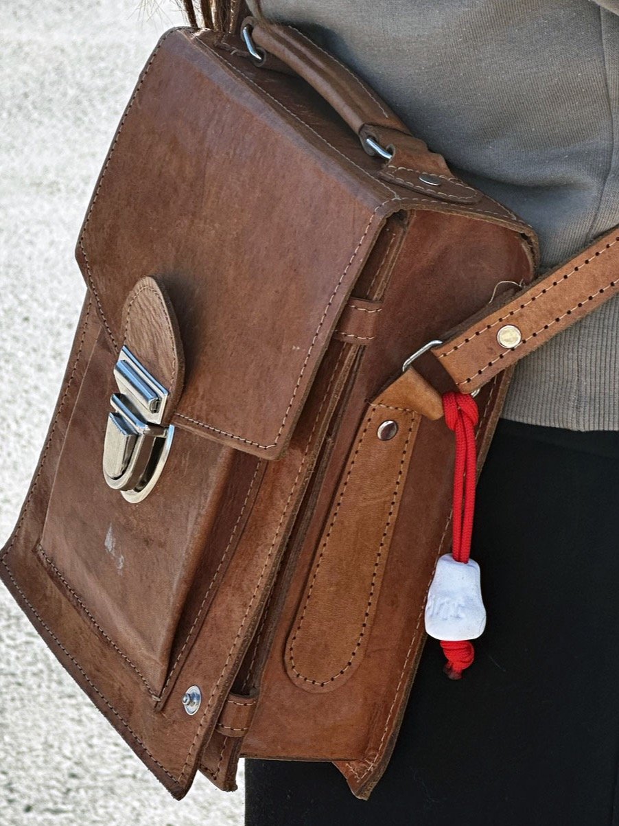 The Shibuya Pull product image (2)