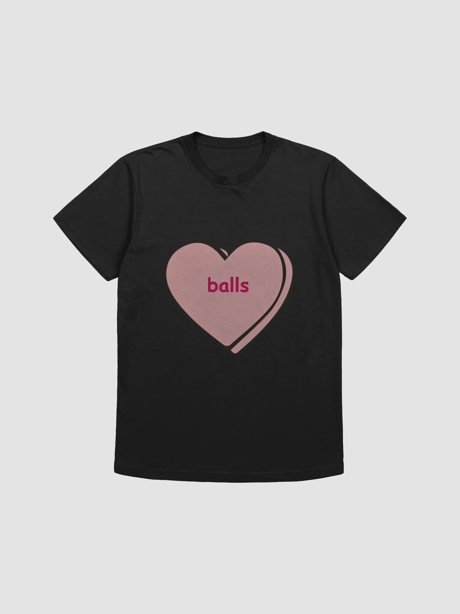 Love-balls product image (3)