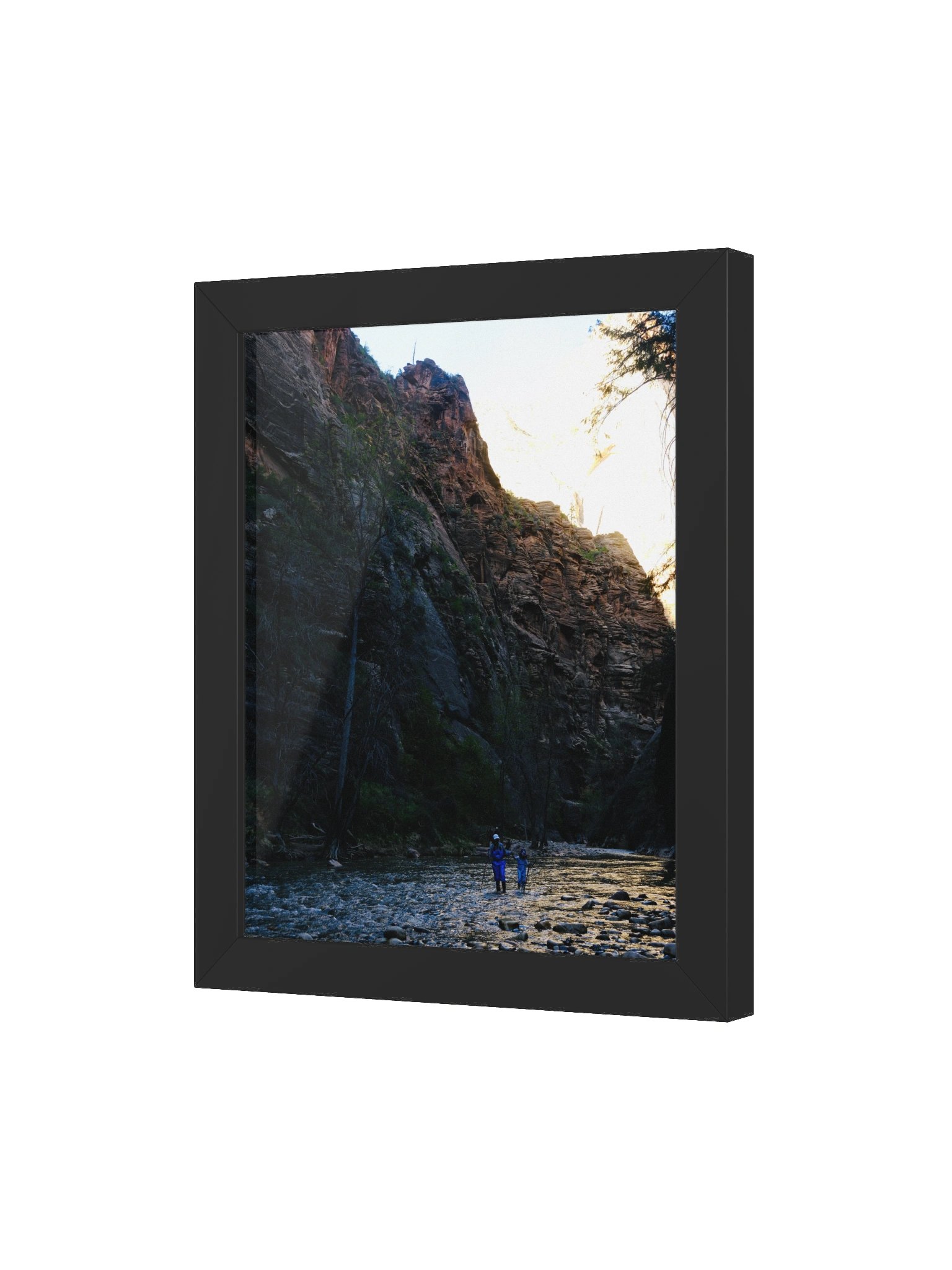 Zion The Narrows product image (38)