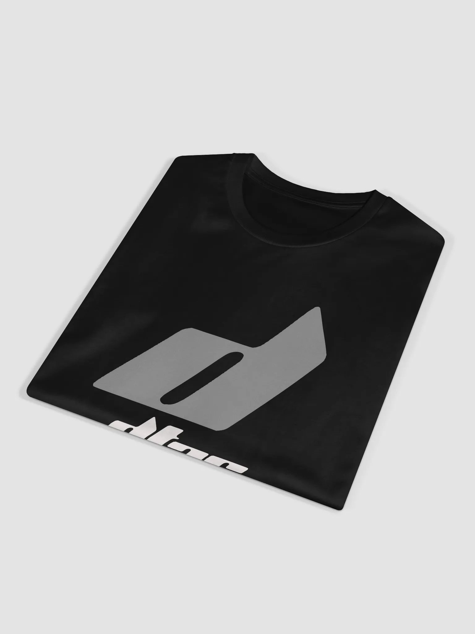 DTAC Logo Unisex Premium Tee product image (16)