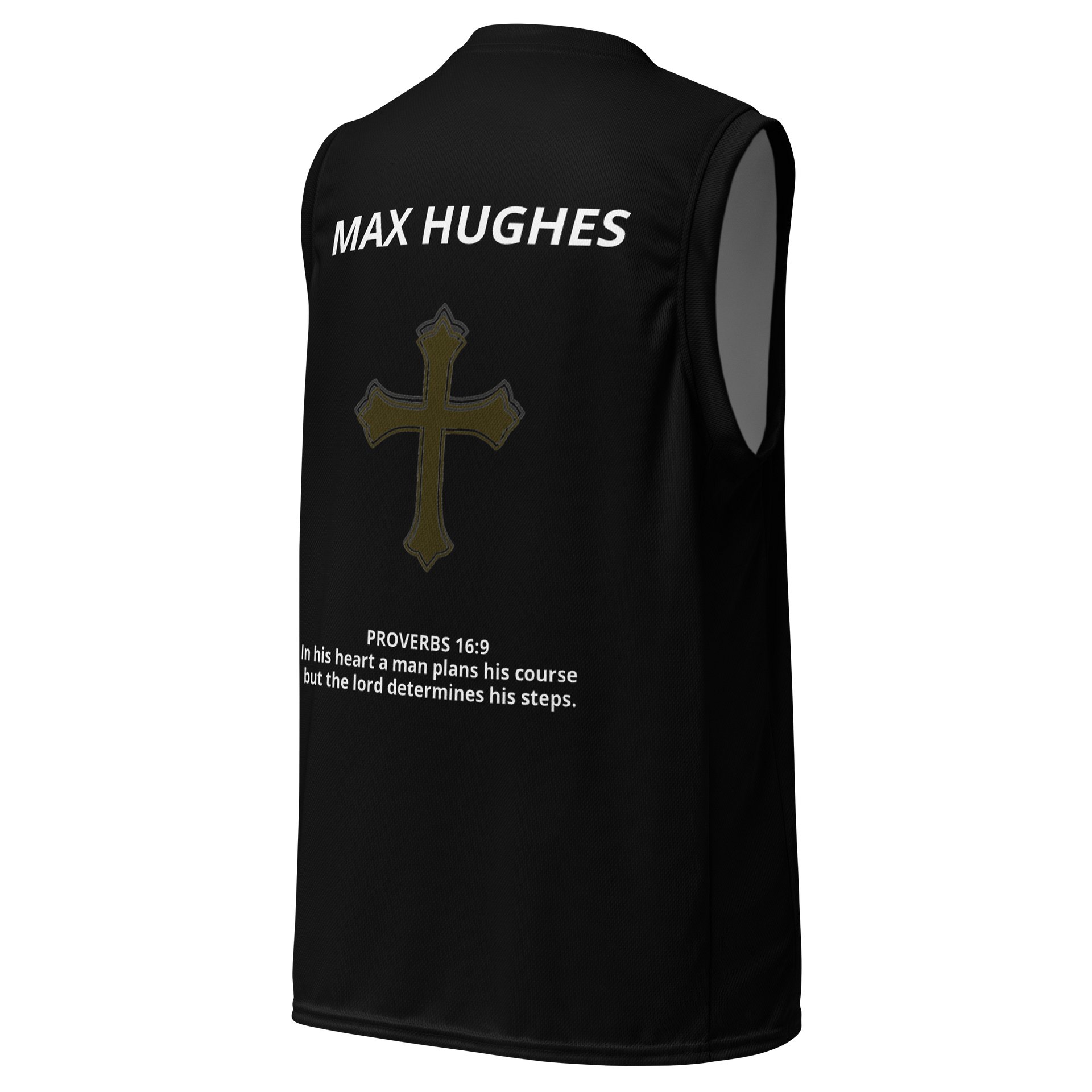 MAX JERSEY product image (3)