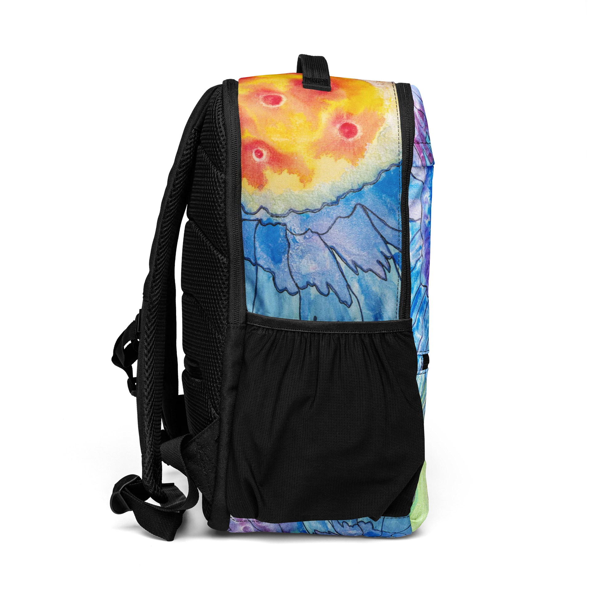 Bloom Study No. 2 product image (6)