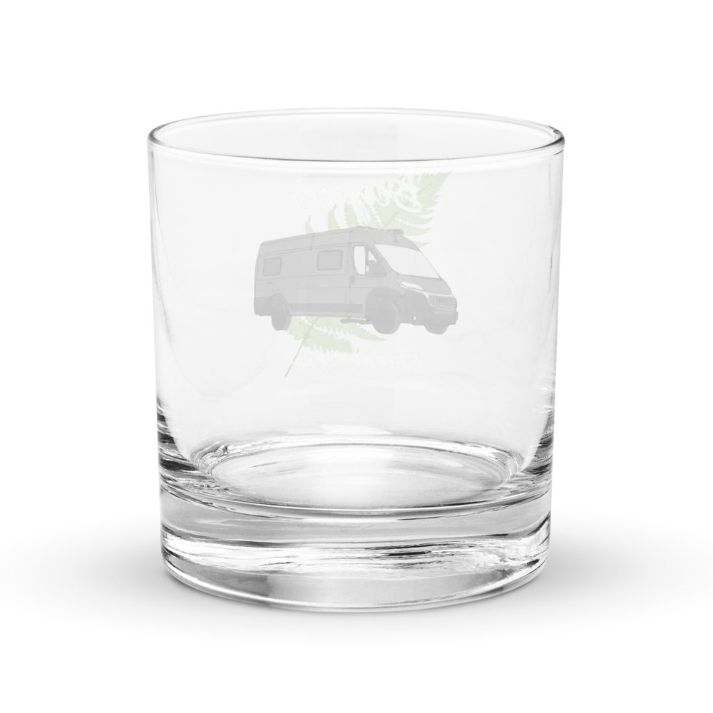 Whiskey glass product image (4)