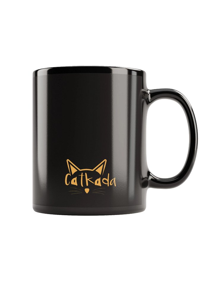 Φύλακας της Λευκάδας MUG product image (2)