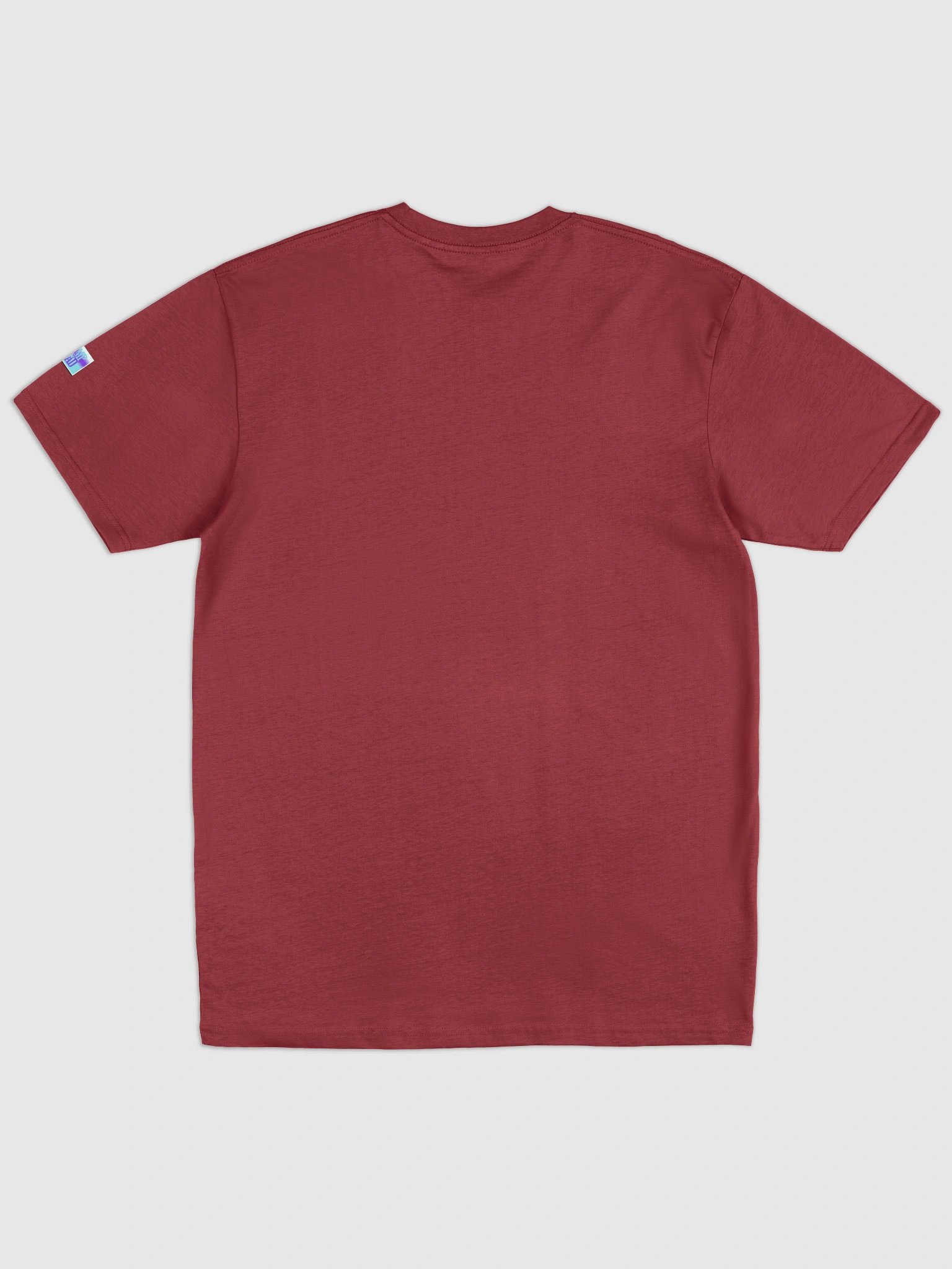 RXR Graphic Premium Heavyweight Tee product image (11)