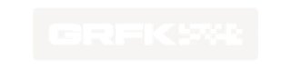 GRFK