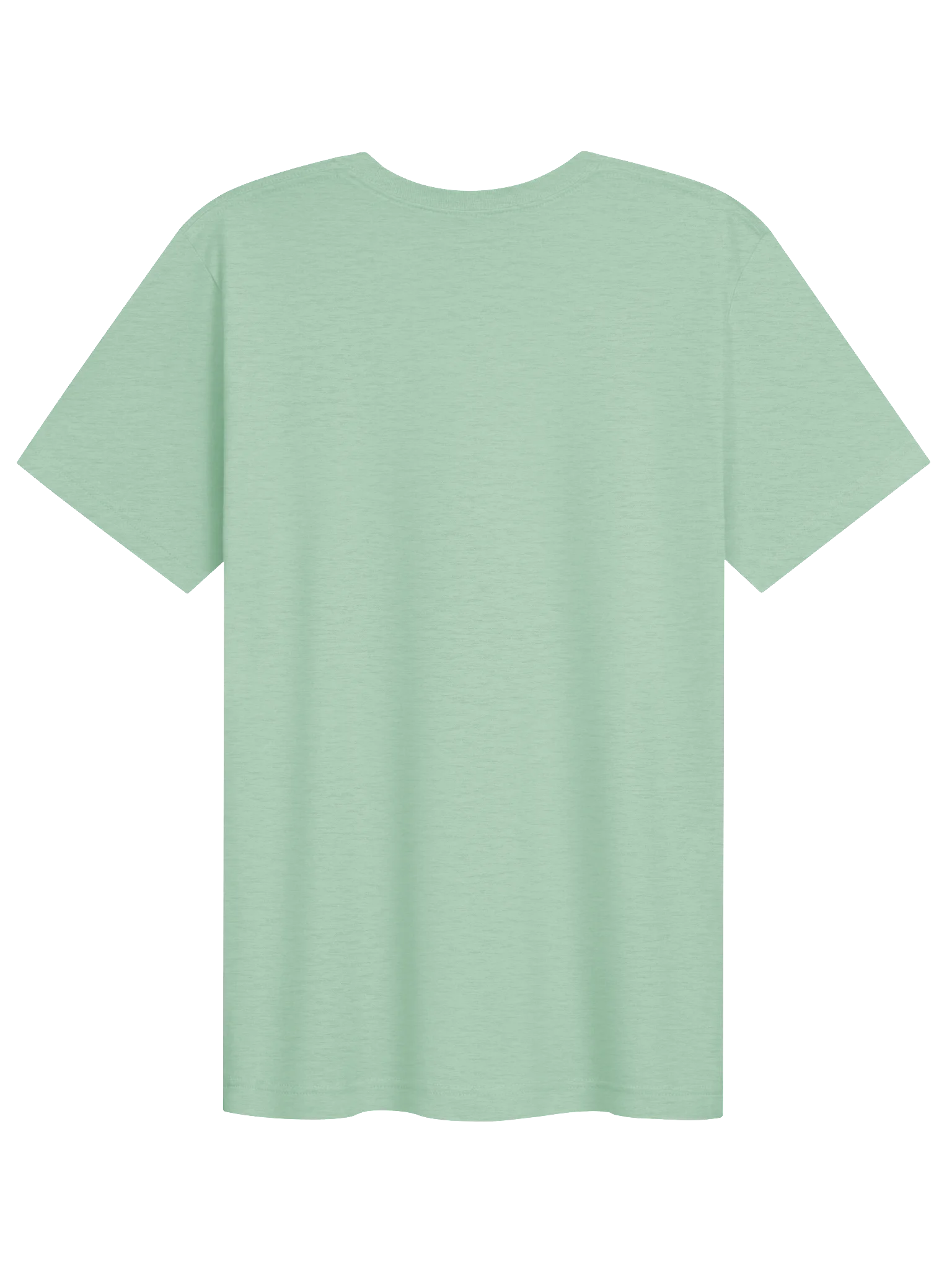 'be that light' pink tee product image (3)
