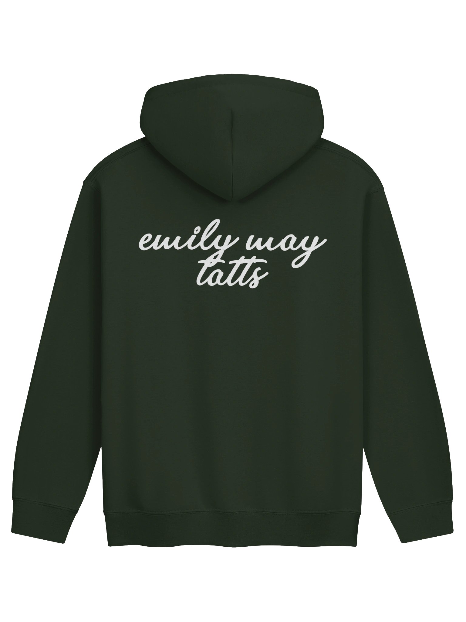 Jester Fae Hoodie product image (6)