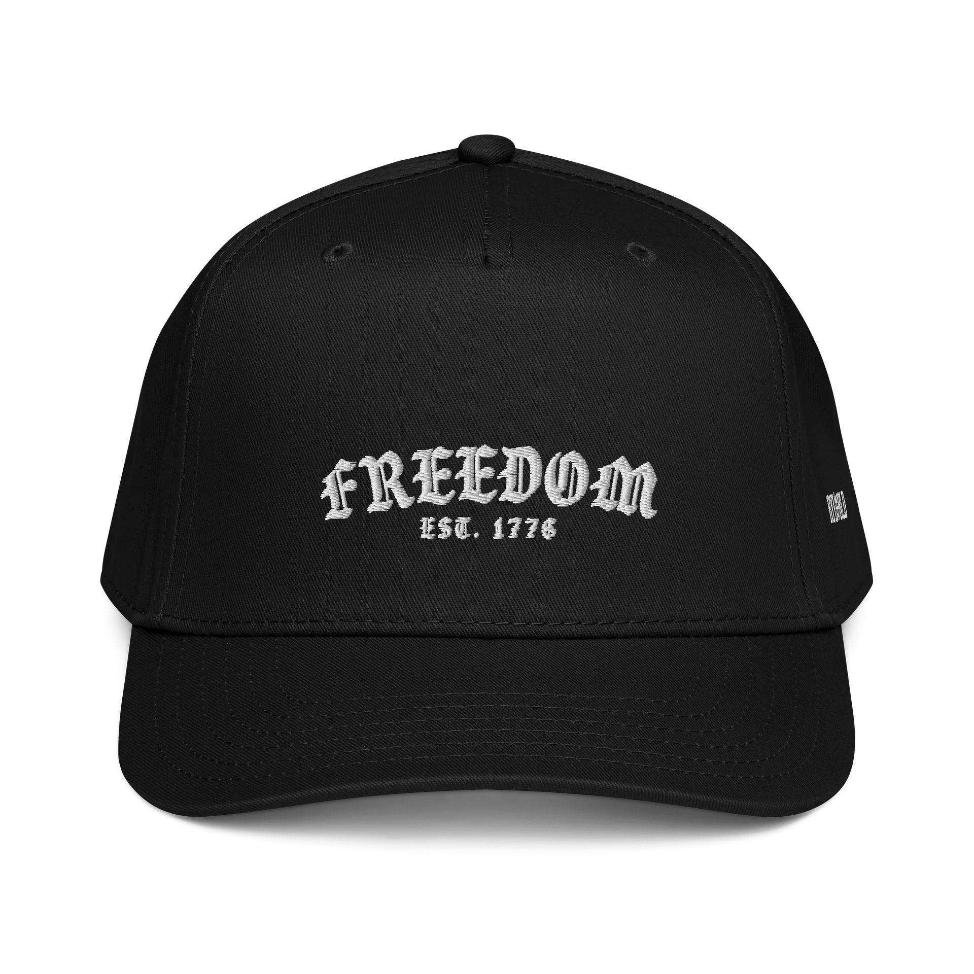 1776 DAD HAT product image (1)