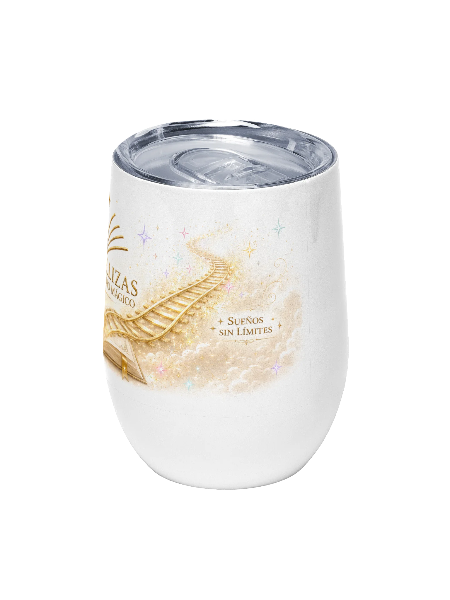 Vino Tumbler product image (5)