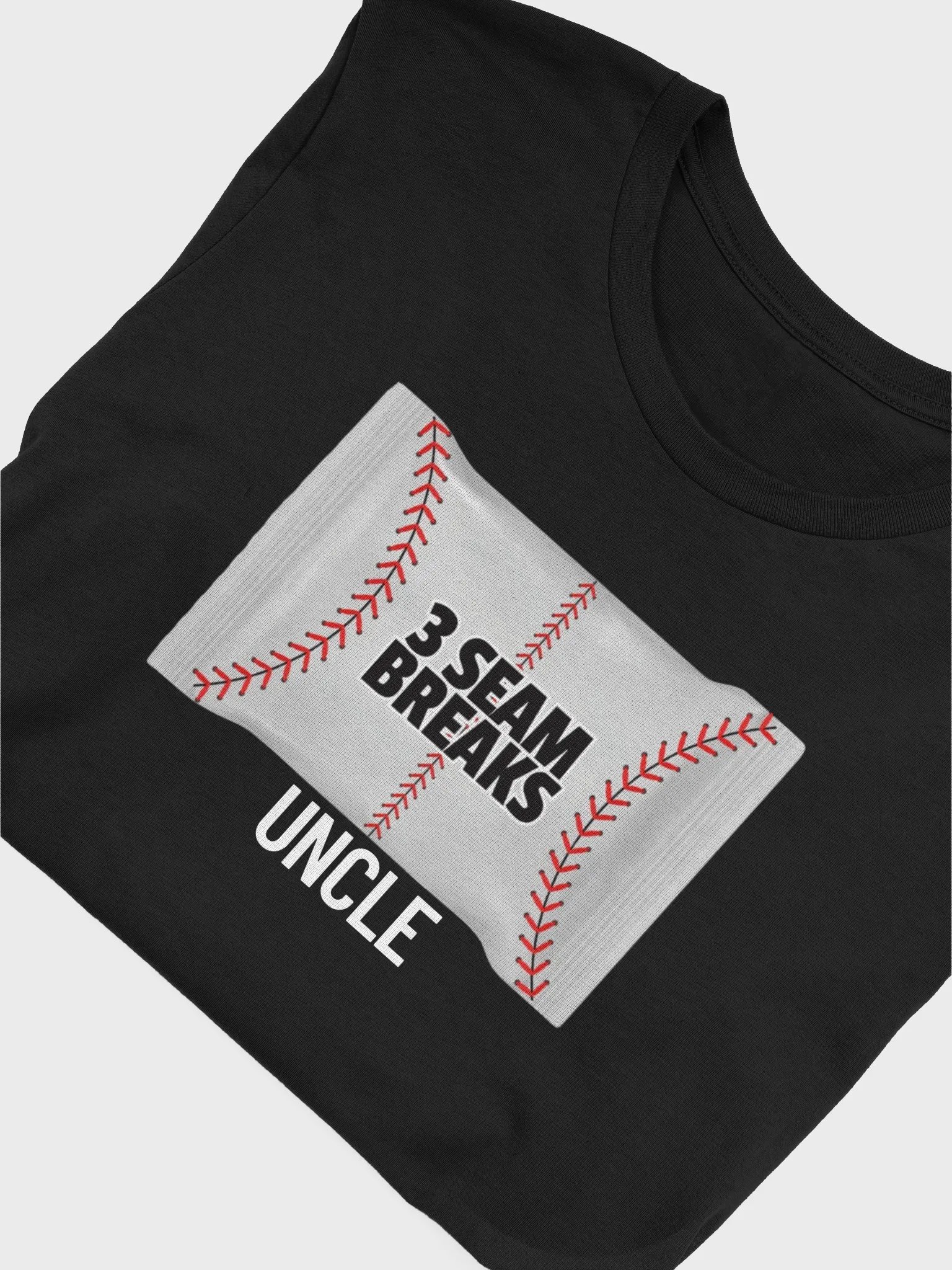 Uncle product image (5)