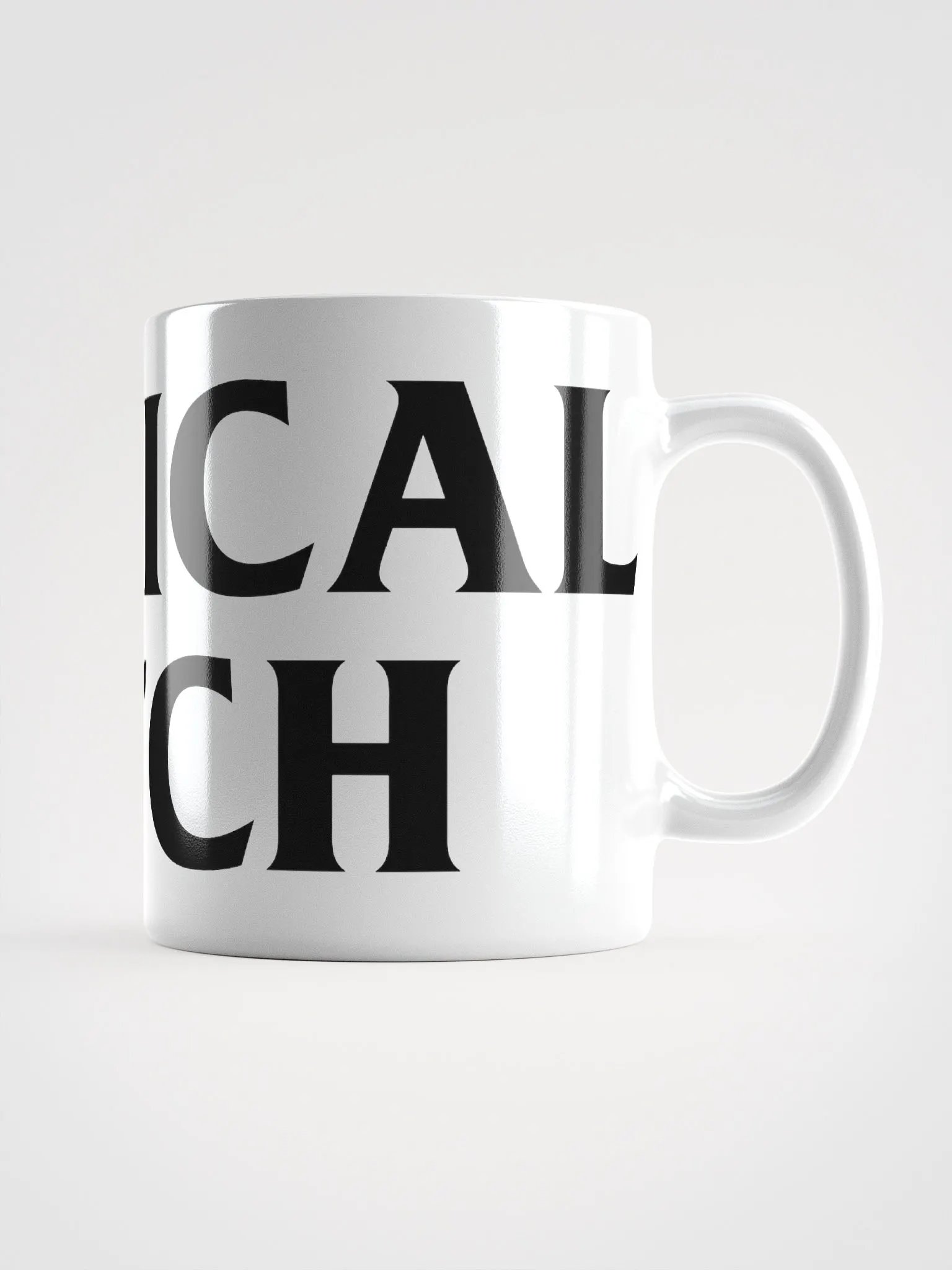 MUG BOLD product image (5)
