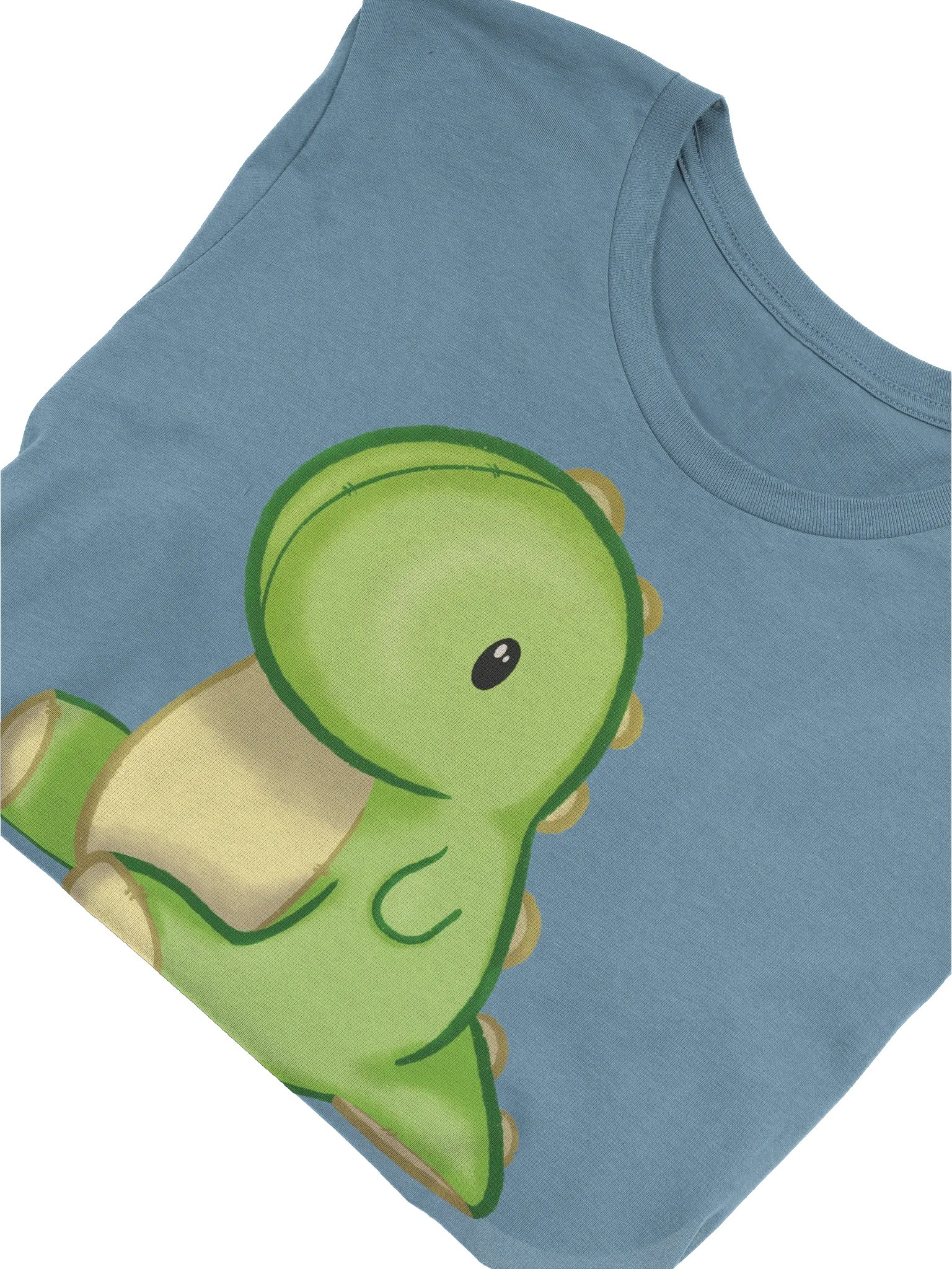 Cozy Rex Tee product image (47)