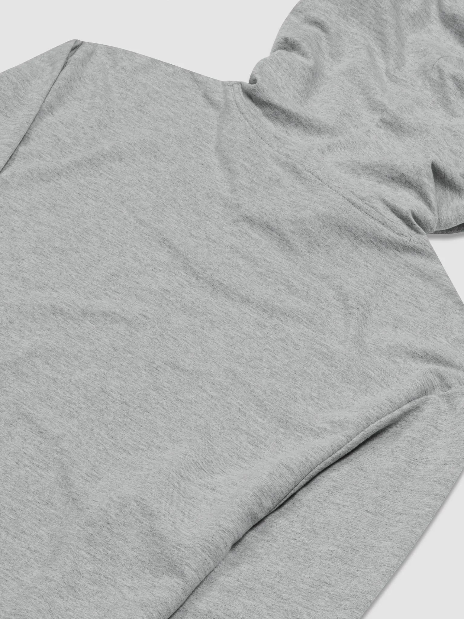 It's All Good product image (4)
