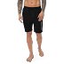 Arizona Drummer Logo Shorts