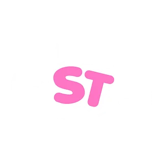 Mommykins ASMR Audios