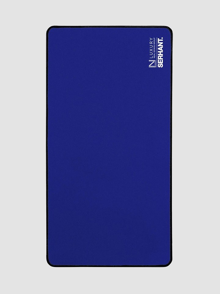NJLRE X SERHANT DESK MAT 6 product image (2)