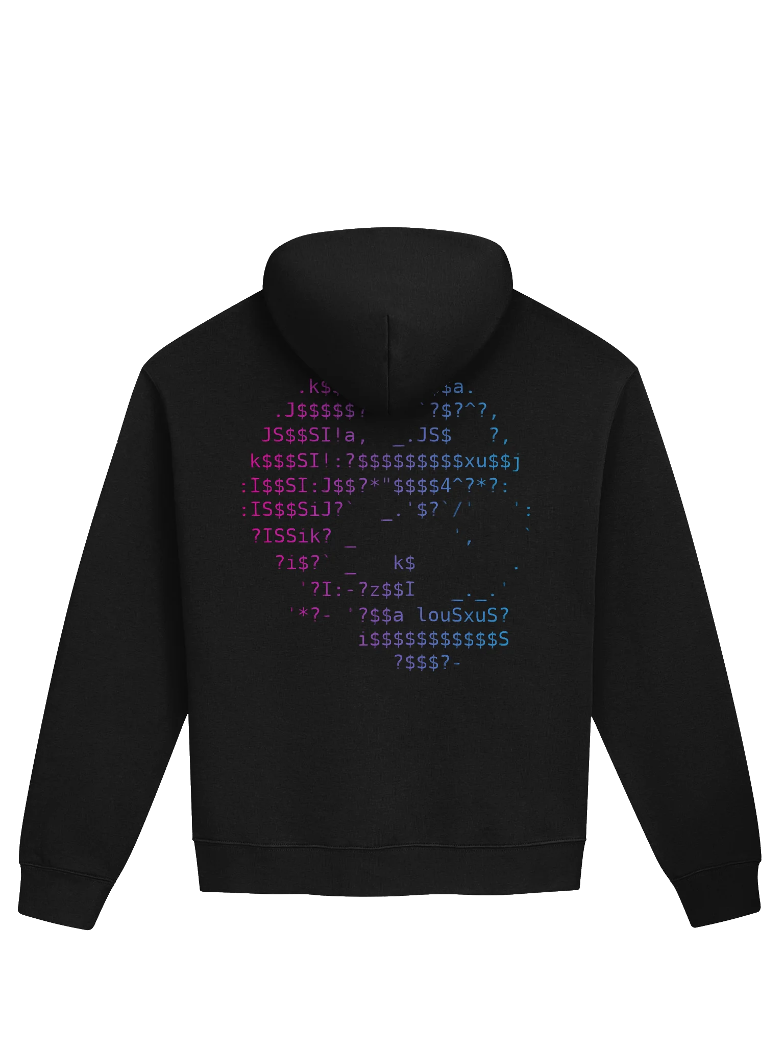 HH HOOD product image (2)