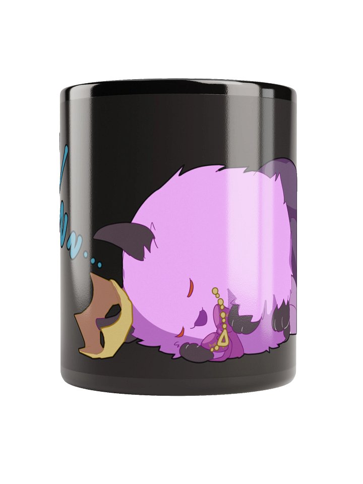 Eepy Clump Mug product image (1)