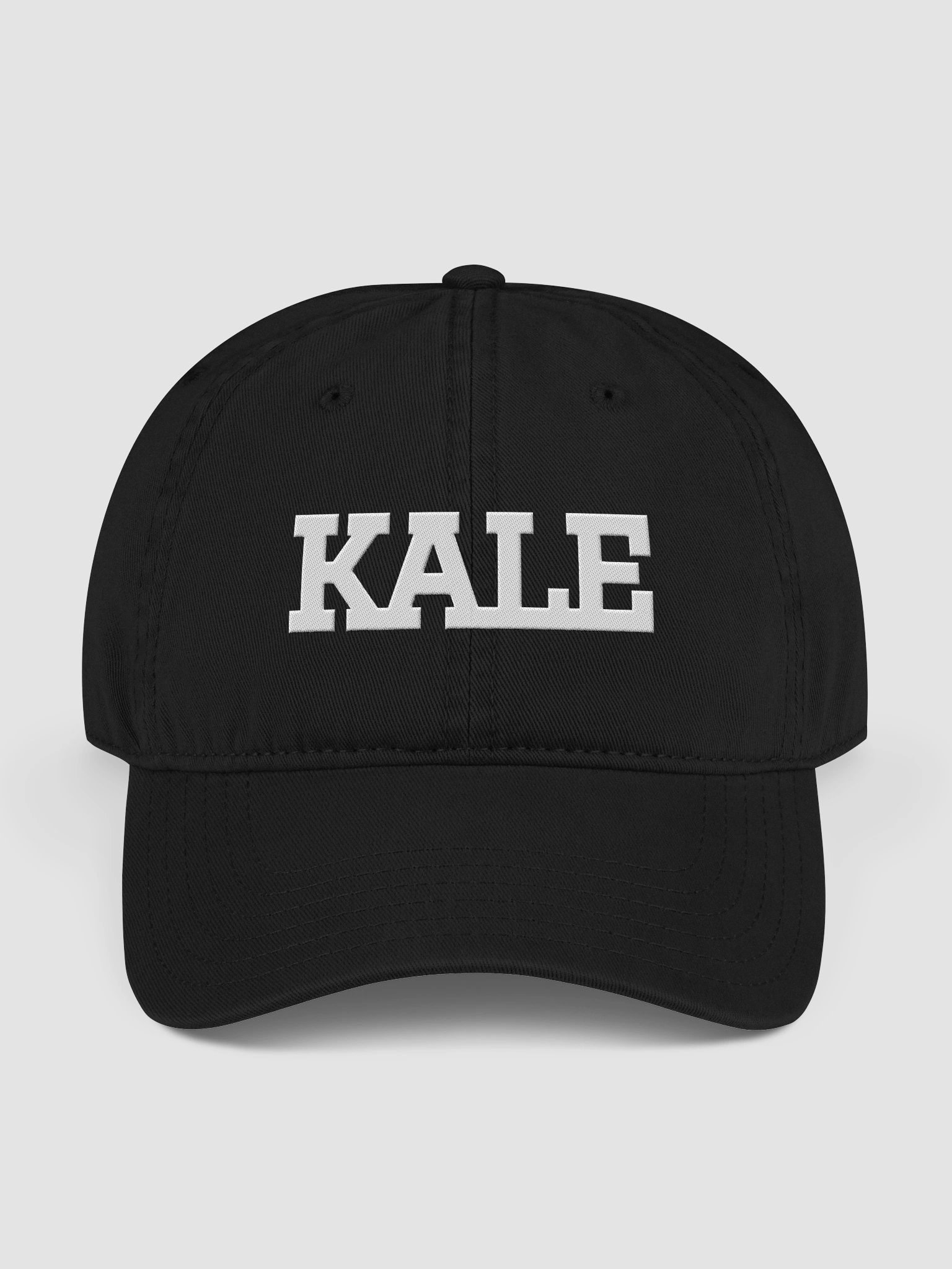 GW Cap product image (21)