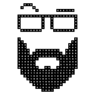 thebeardeditguy