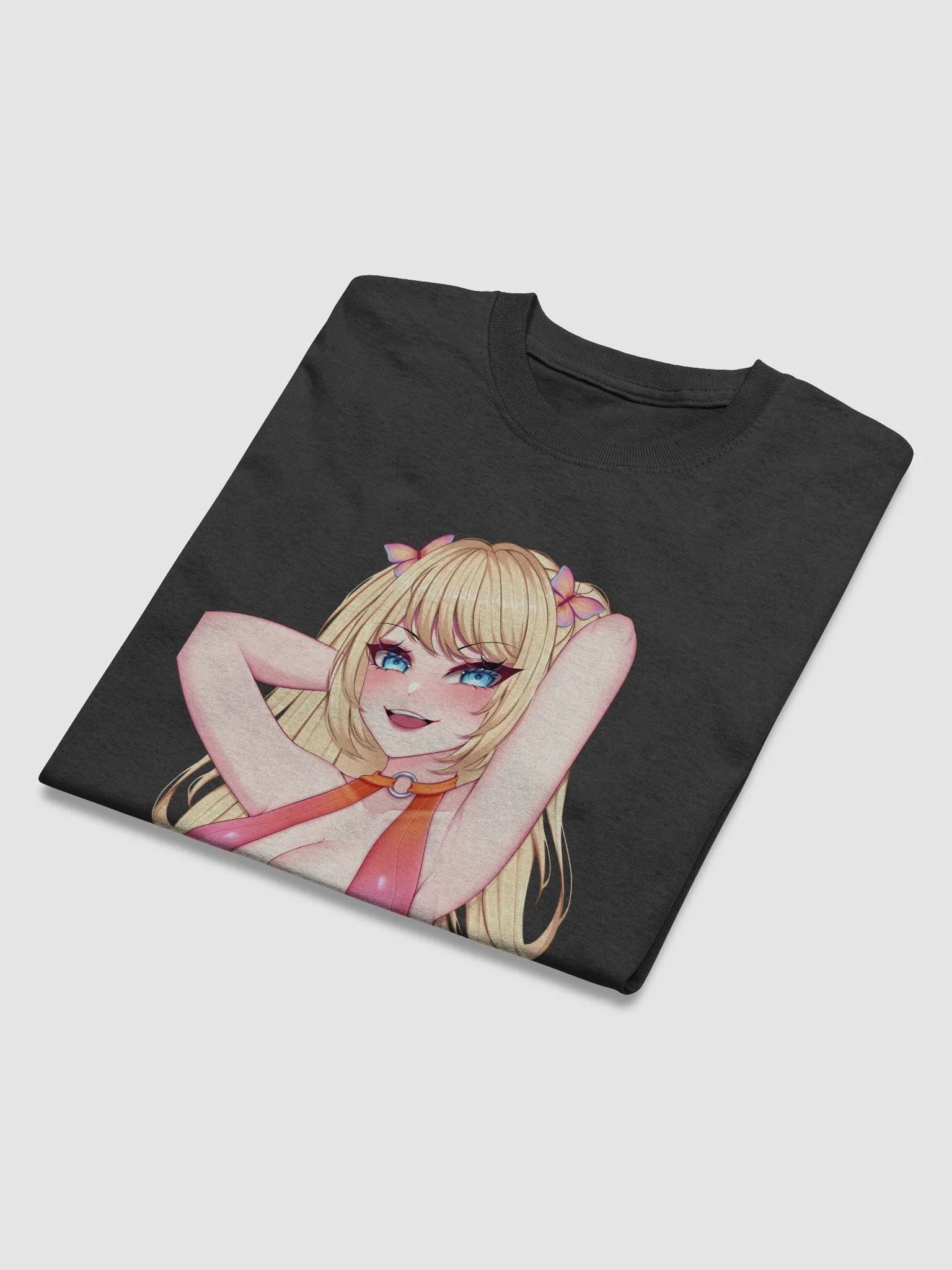 Babs Tee product image (4)