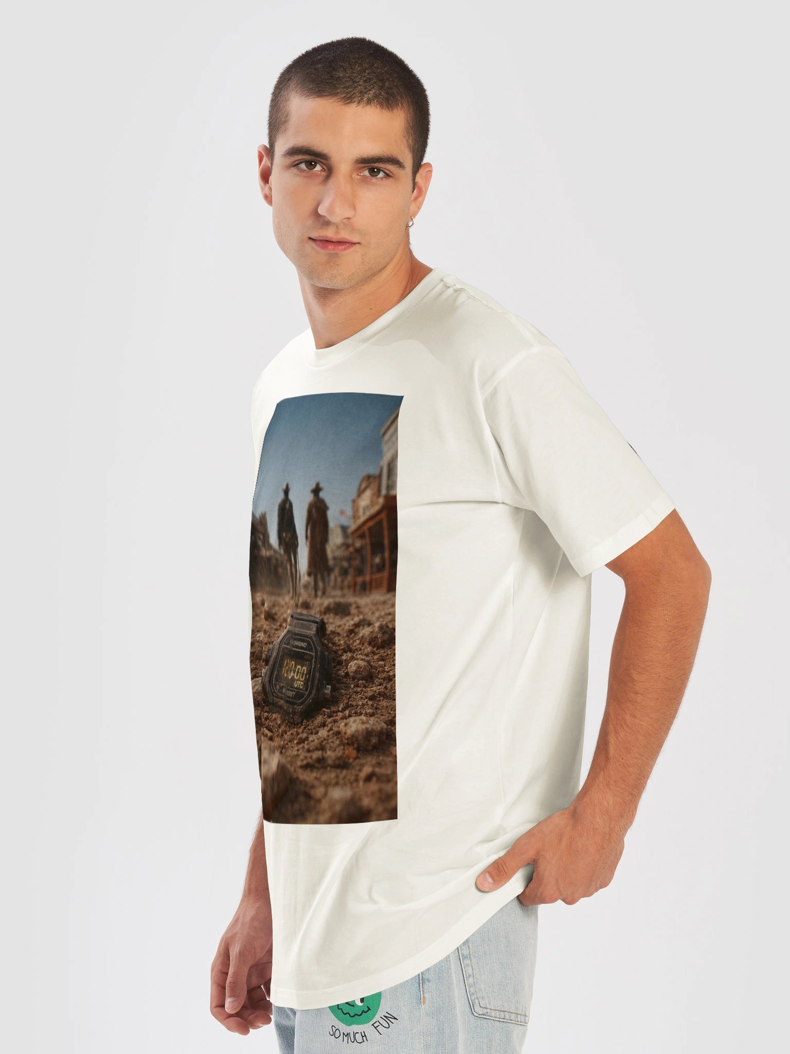 high noon product image (7)