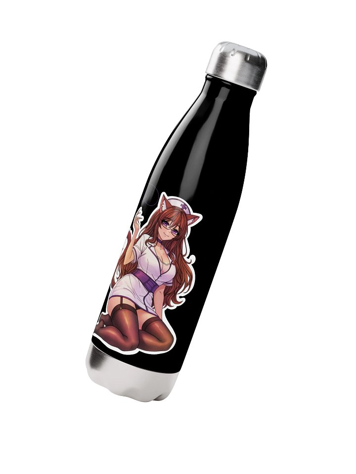 Sticker Bottle product image (2)