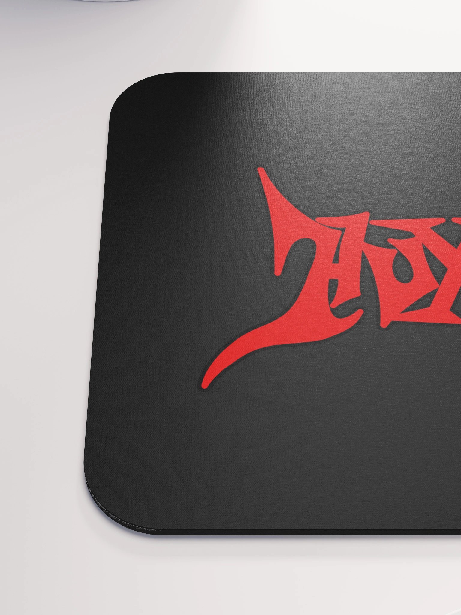 Metal (Mouse Pad) product image (6)