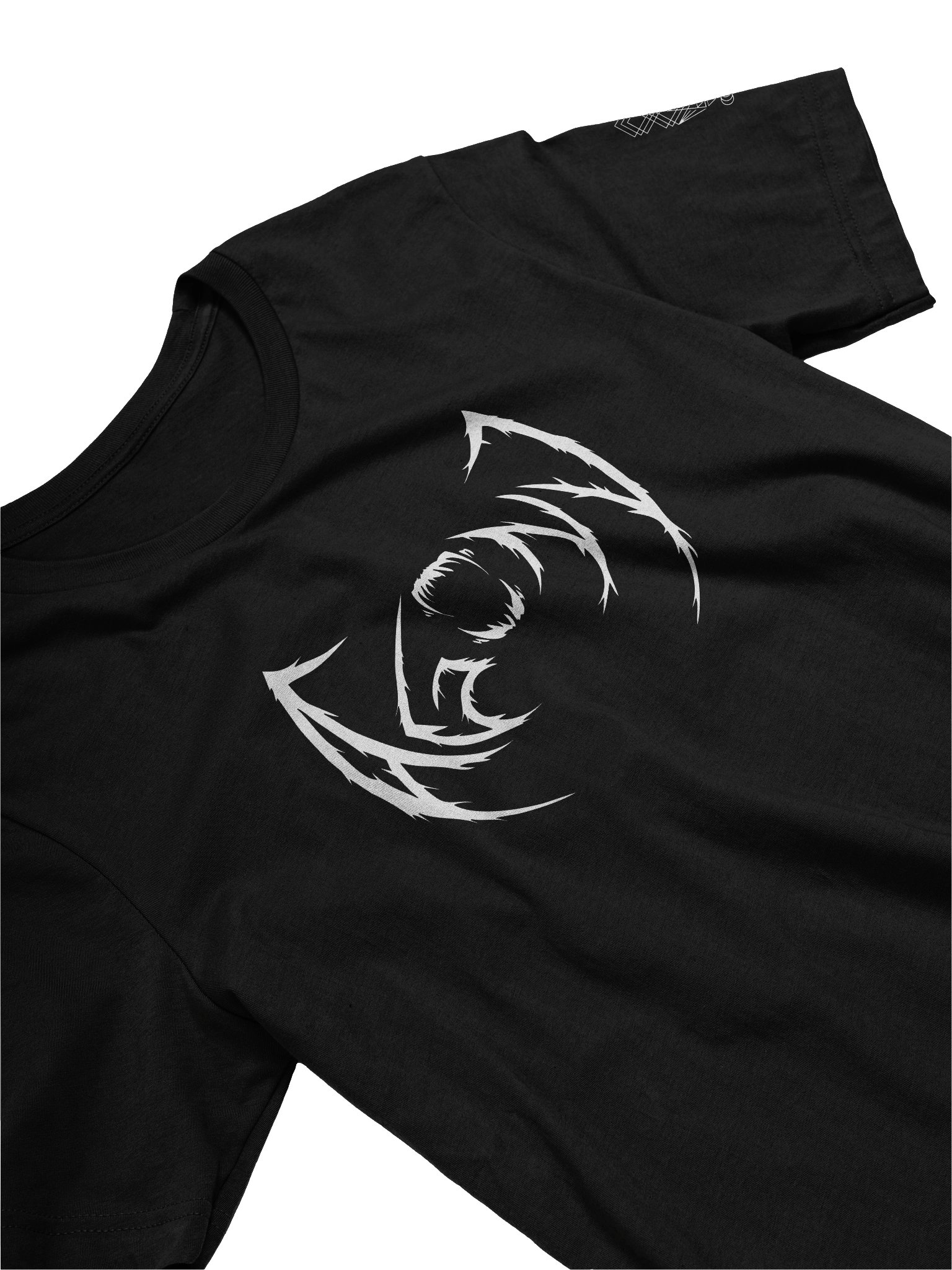 Seven Sins T-Shirt product image (3)