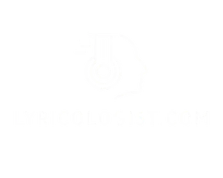 Lyricologist