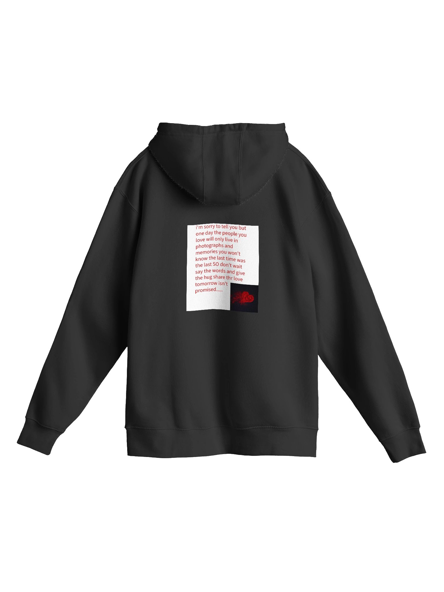 love all product image (12)