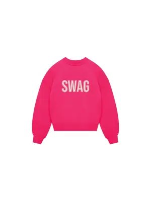 Dropping in 48 hrs 🔥 be ready with your cards😝😍 