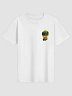 I Sits (2026) - Lando Norris (Champion Edition) - Soft T-Shirt