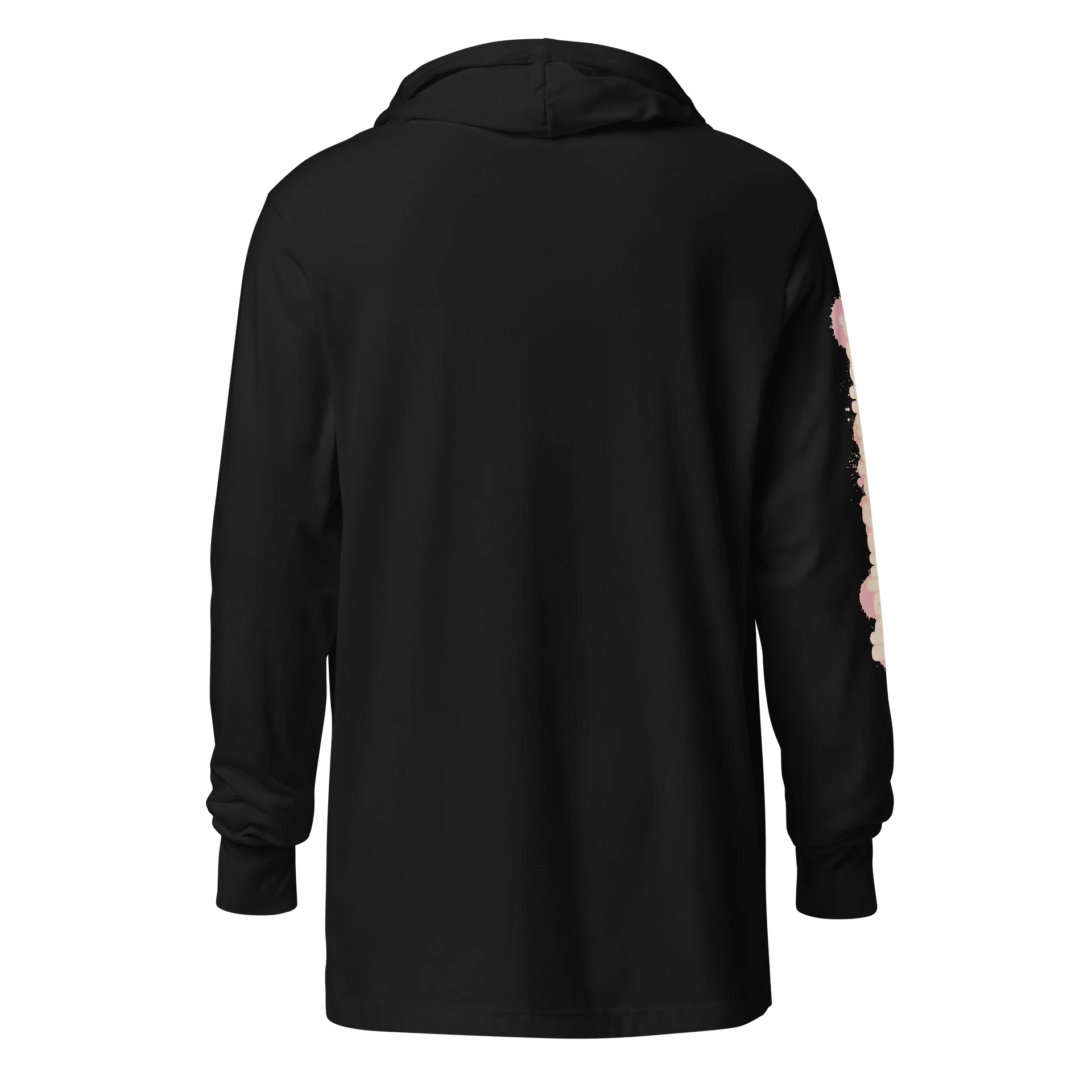 Noods Hoodie Unisex product image (2)