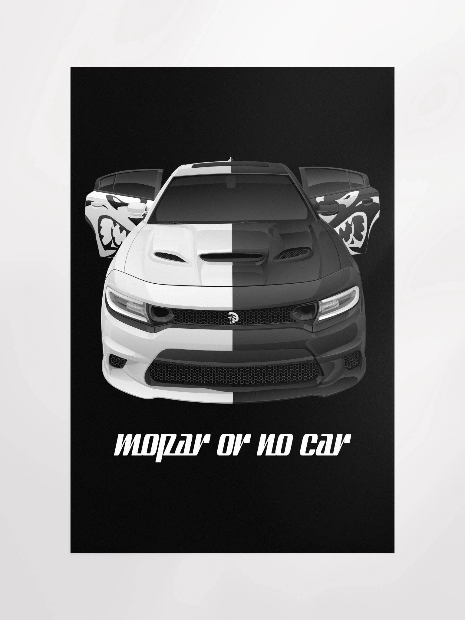 Poster - aalexandra_srt 2 product image (1)
