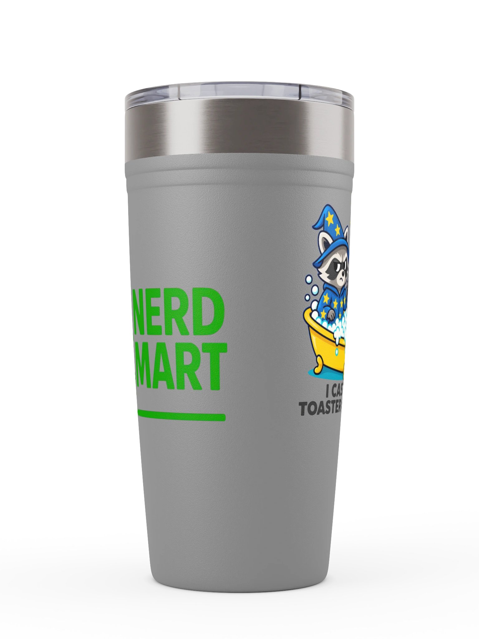 NerdMart Coffee Mug product image (8)