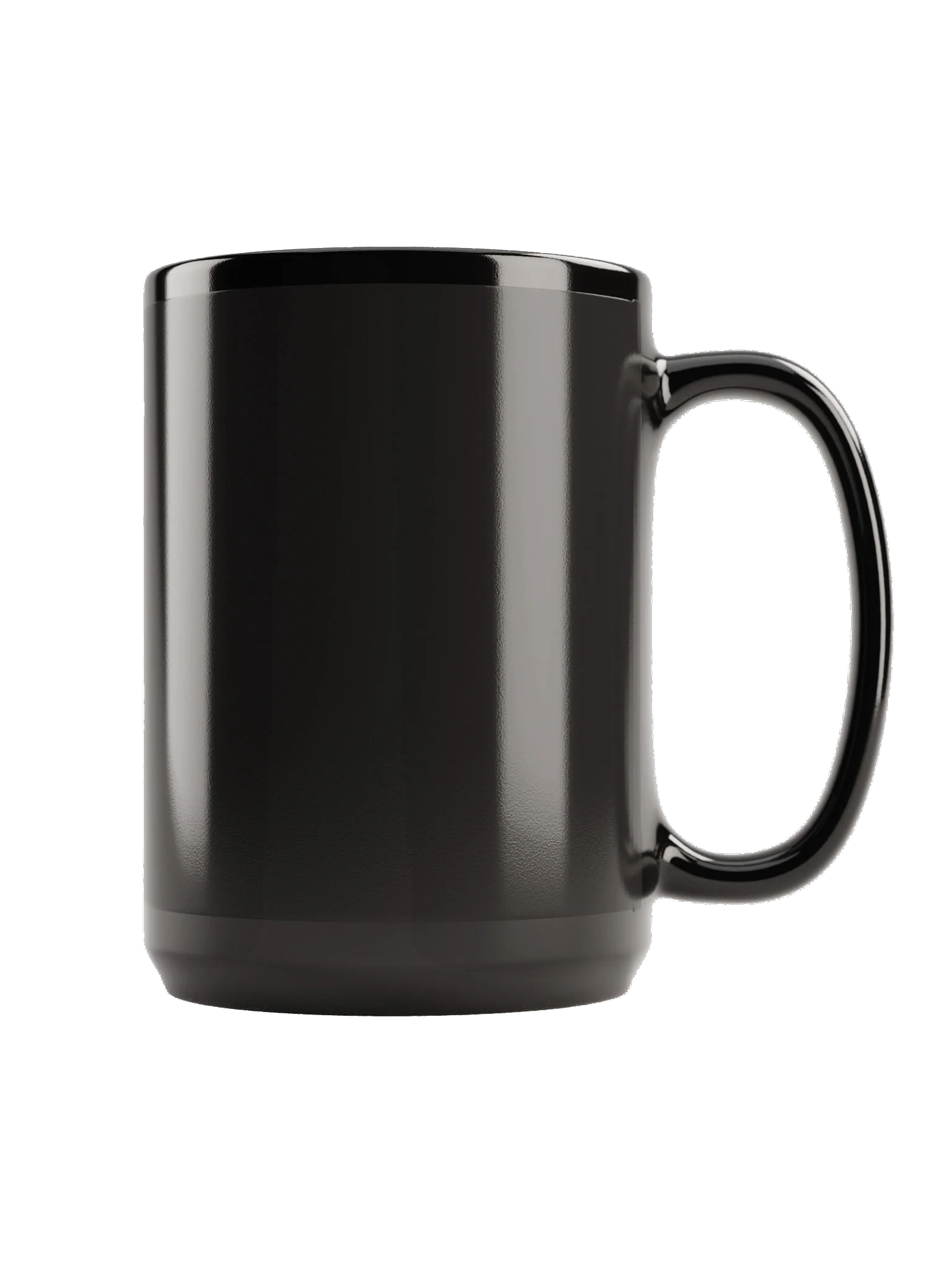 Sun Temple Mug, view 9