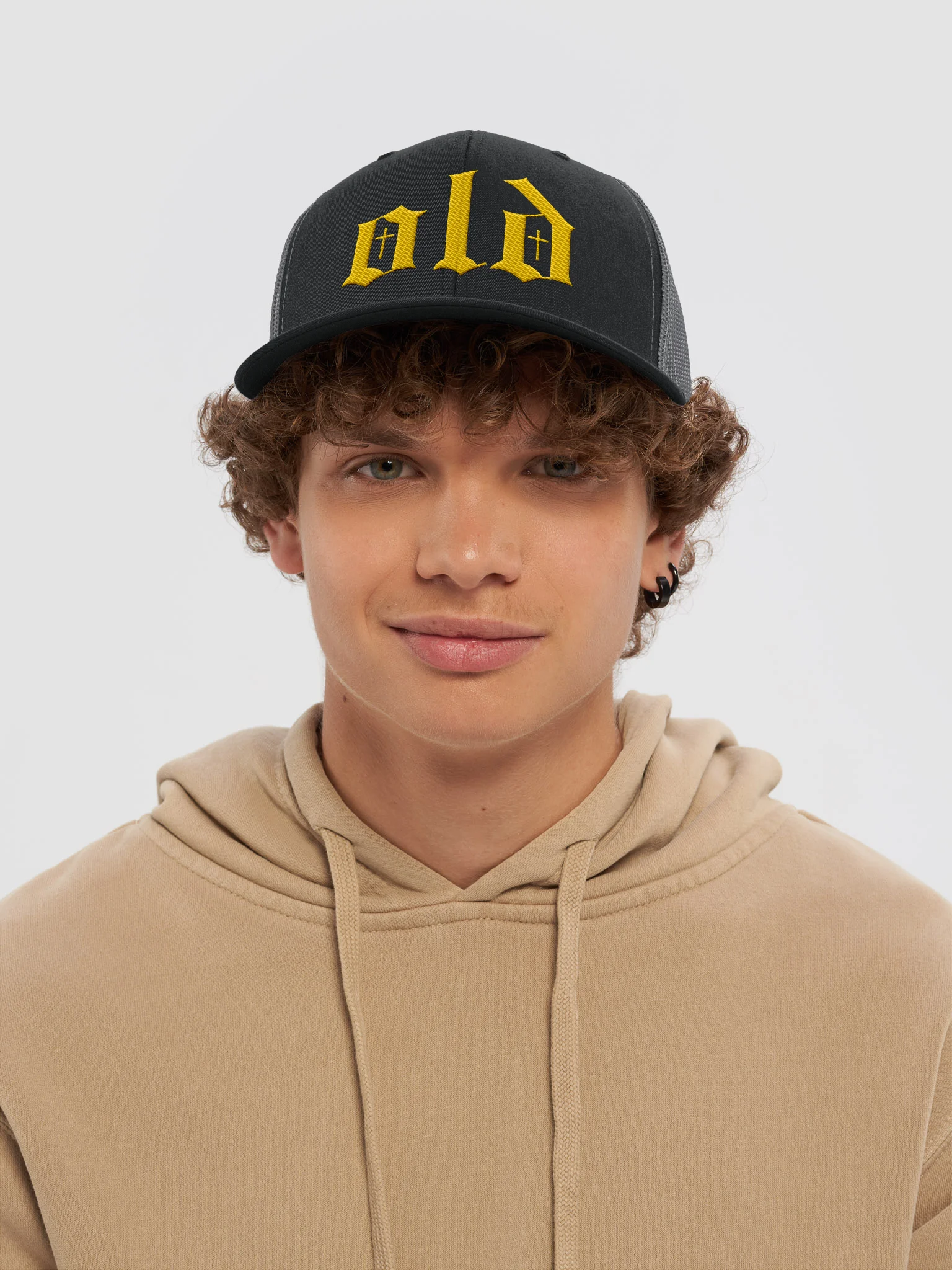 OLD Hat product image (33)